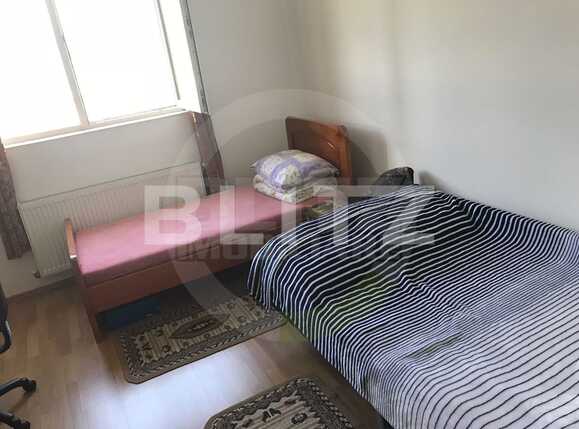 Garsonieră de închiriat Marasti - 33977AI | BLITZ Cluj-Napoca | Poza3