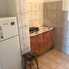 Garsonieră de închiriat Marasti - 33977AI - Poza 1 din 8 | BLITZ Cluj-Napoca | Poza5