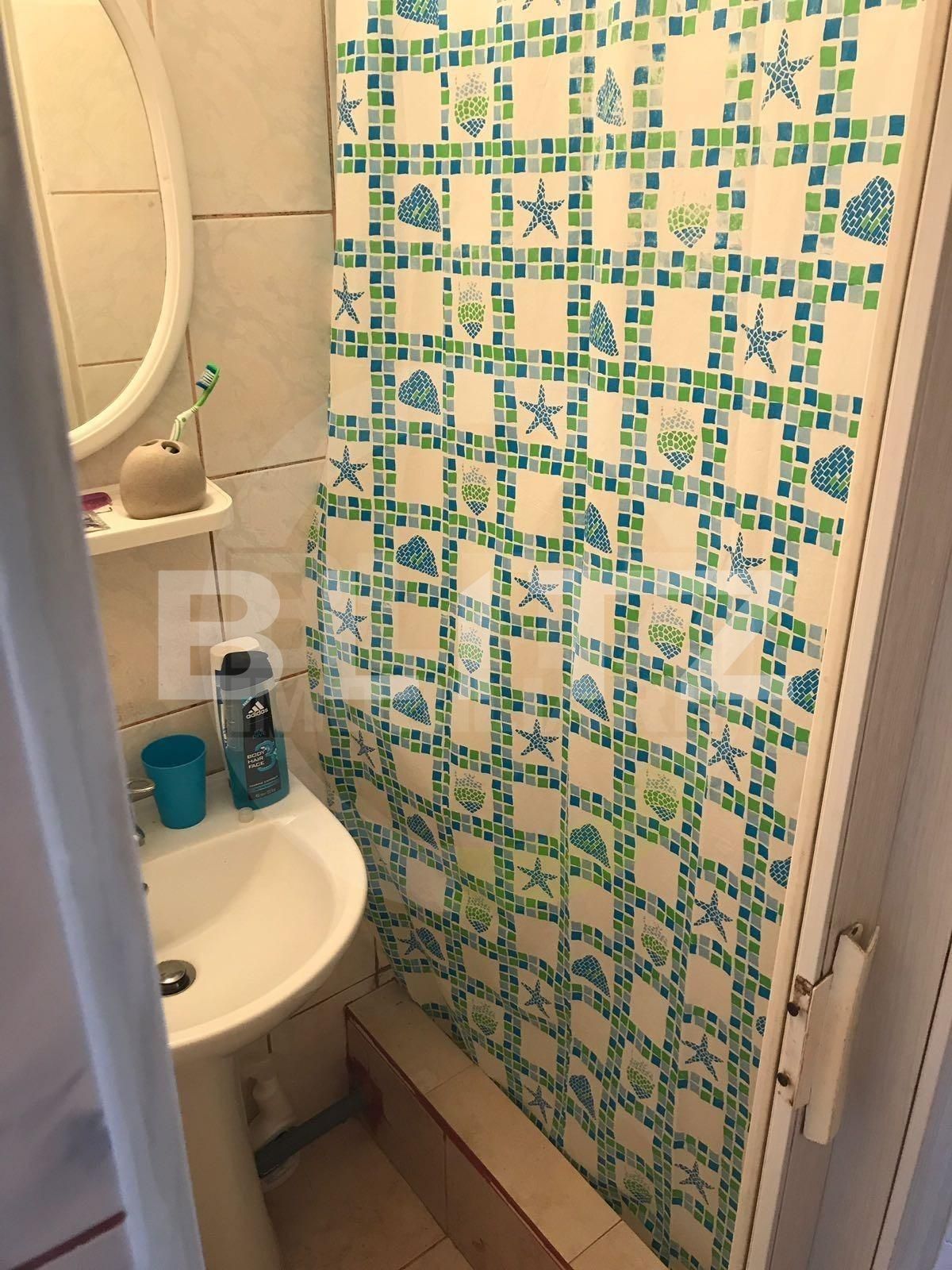 Garsonieră de închiriat Marasti - 33977AI | BLITZ Cluj-Napoca | Poza8