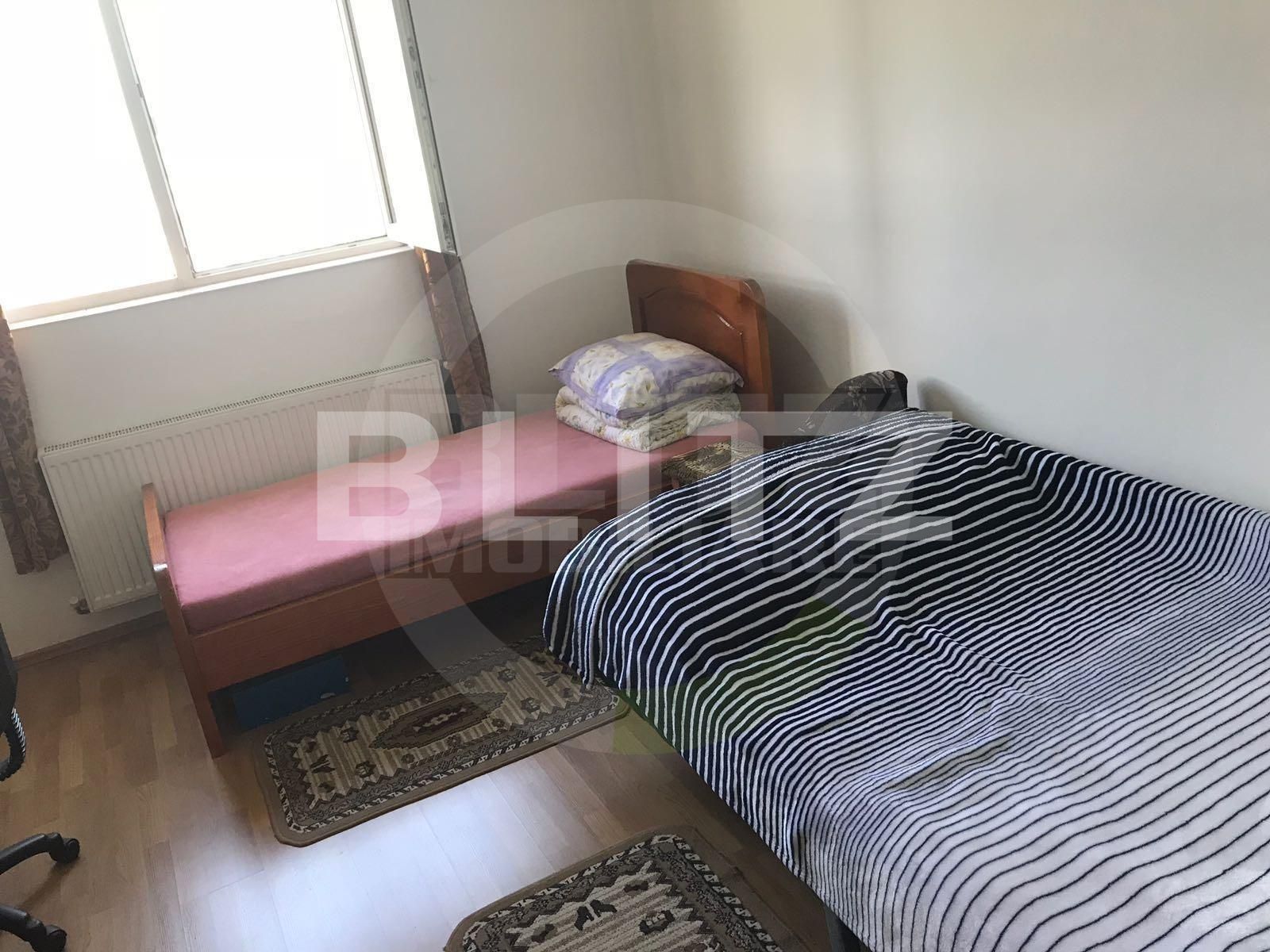 Garsonieră de închiriat Marasti - 33977AI | BLITZ Cluj-Napoca | Poza3