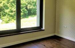 Casa individuala, 340 mp, teren 985 mp, zona linistita, panorama!