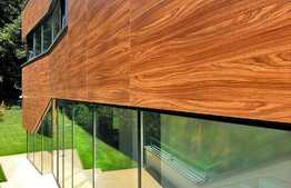 Casa individuala, 340 mp, teren 985 mp, zona linistita, panorama!