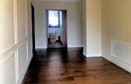 Casa individuala, 340 mp, teren 985 mp, zona linistita, panorama!