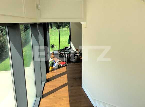 Casa de vânzare 5 camere Făget - 33979CV | BLITZ Cluj-Napoca | Poza7