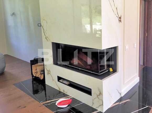 Casa de vânzare 5 camere Făget - 33979CV | BLITZ Cluj-Napoca | Poza10