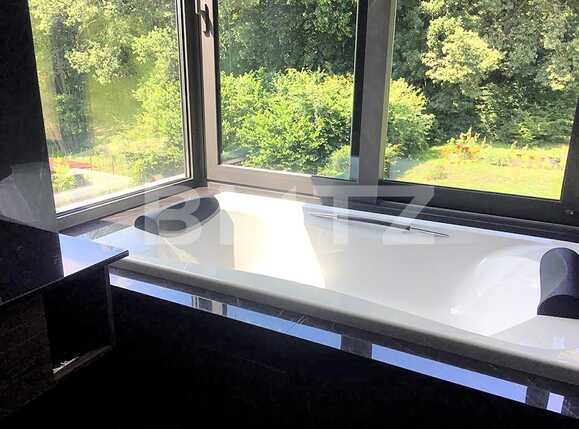 Casa de vânzare 5 camere Făget - 33979CV | BLITZ Cluj-Napoca | Poza12