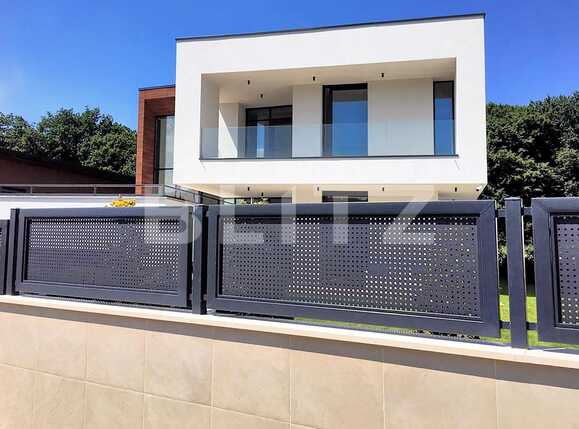 Casa de vânzare 5 camere Făget - 33979CV | BLITZ Cluj-Napoca | Poza3