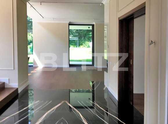 Casa de vânzare 5 camere Făget - 33979CV | BLITZ Cluj-Napoca | Poza9