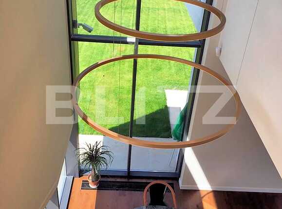 Casa de vânzare 5 camere Făget - 33979CV | BLITZ Cluj-Napoca | Poza8