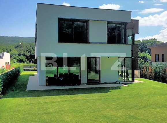 Casa de vânzare 5 camere Făget - 33979CV | BLITZ Cluj-Napoca | Poza4