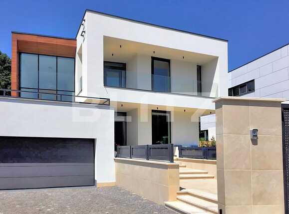 Casa de vânzare 5 camere Făget - 33979CV | BLITZ Cluj-Napoca | Poza1