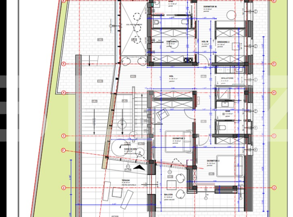Casa de vânzare 5 camere Făget - 33979CV | BLITZ Cluj-Napoca | Poza15