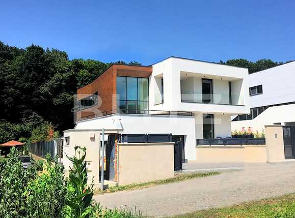 Casa de vânzare 5 camere Făget - 33979CV | BLITZ Cluj-Napoca | Poza2