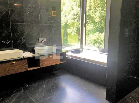 Casa de vânzare 5 camere Făget - 33979CV | BLITZ Cluj-Napoca | Poza11