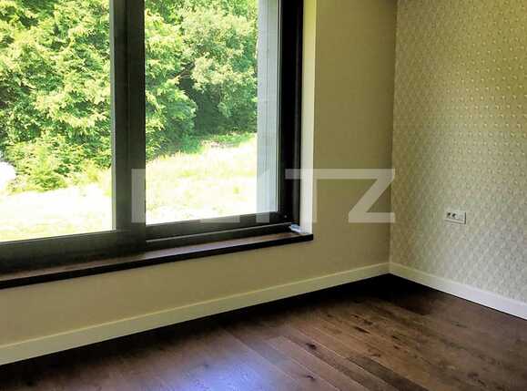 Casa de vânzare 5 camere Făget - 33979CV | BLITZ Cluj-Napoca | Poza16