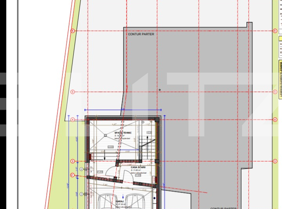 Casa de vânzare 5 camere Făget - 33979CV | BLITZ Cluj-Napoca | Poza14