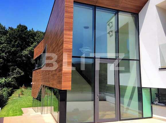 Casa de vânzare 5 camere Făget - 33979CV | BLITZ Cluj-Napoca | Poza5