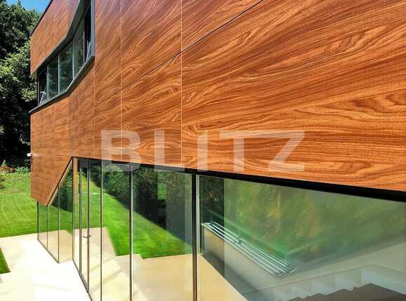 Casa de vânzare 5 camere Făget - 33979CV | BLITZ Cluj-Napoca | Poza6