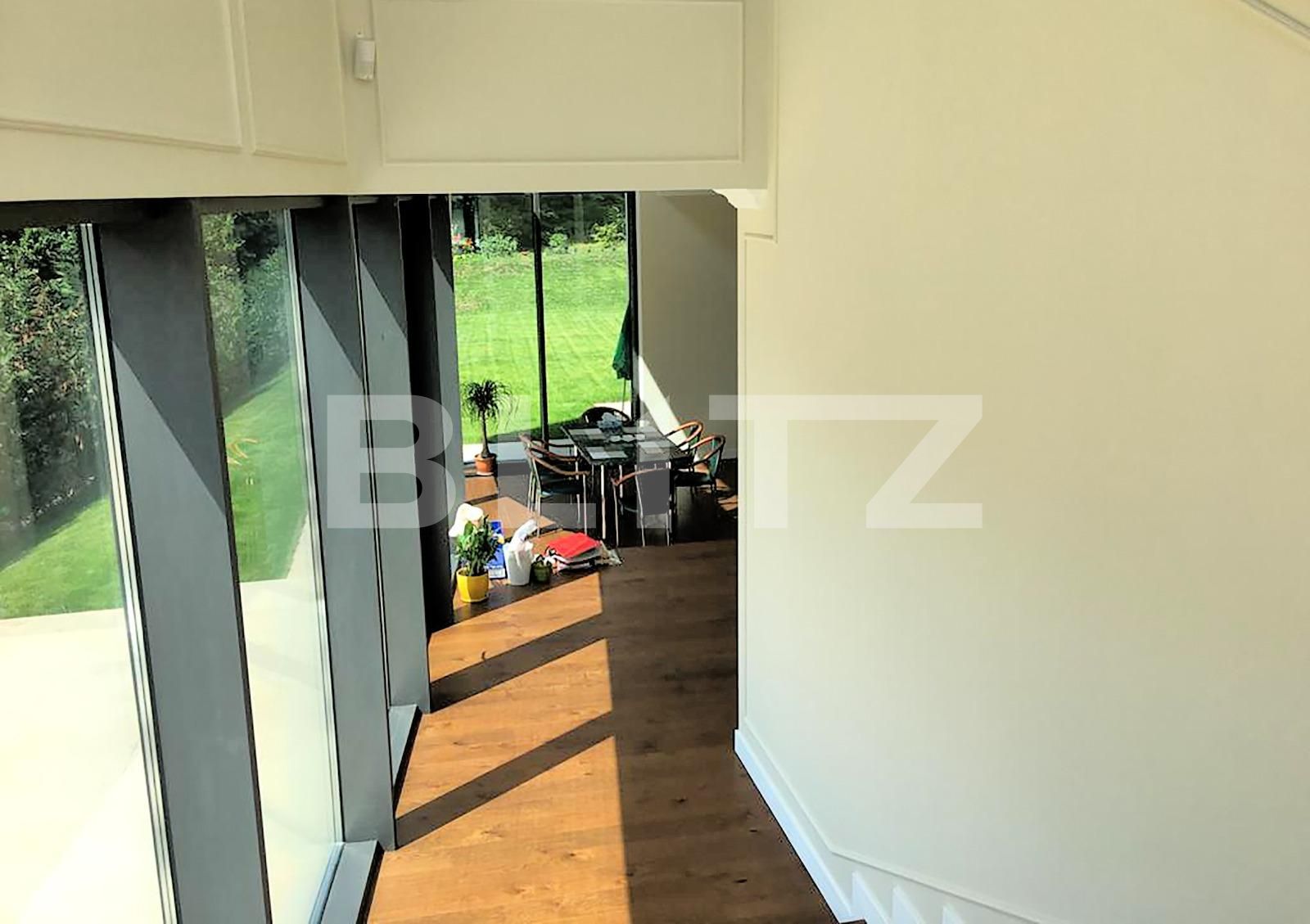 Casa de vânzare 5 camere Făget - 33979CV | BLITZ Cluj-Napoca | Poza7