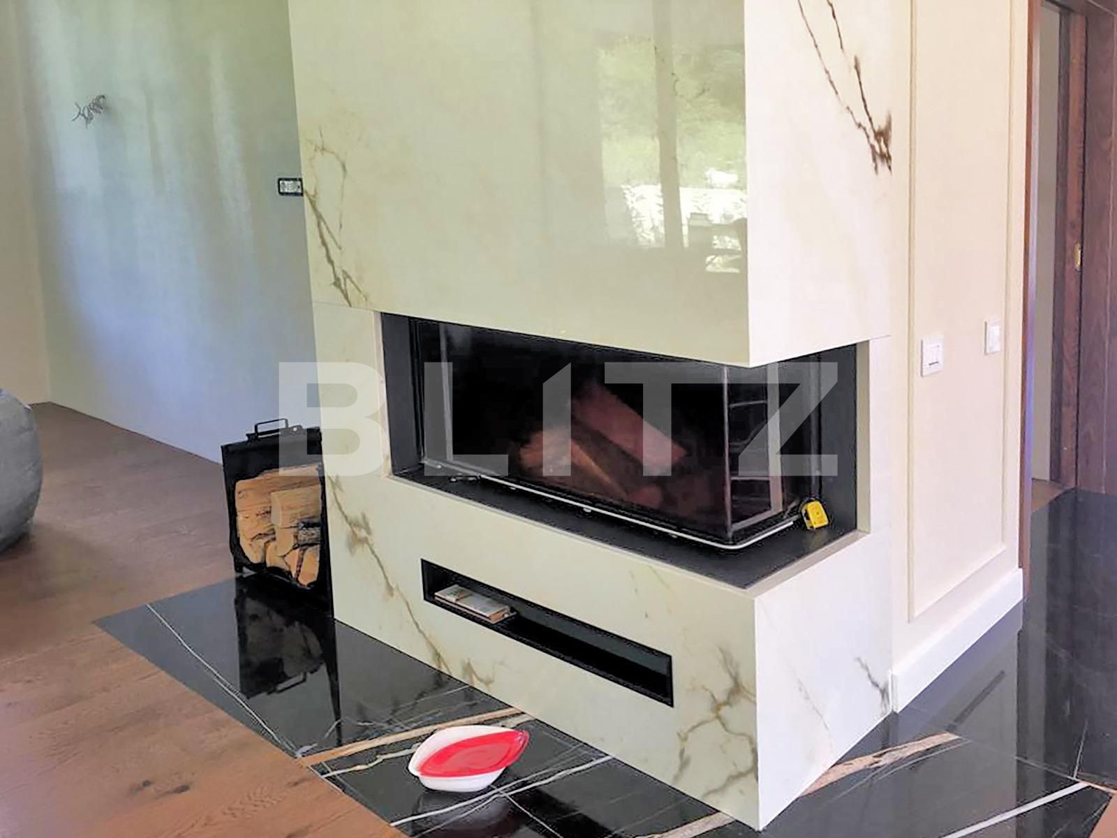 Casa de vânzare 5 camere Făget - 33979CV | BLITZ Cluj-Napoca | Poza10