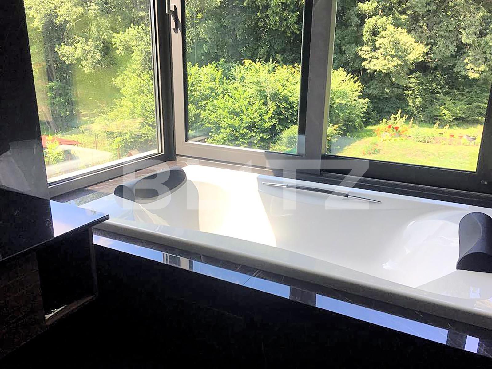 Casa de vânzare 5 camere Făget - 33979CV | BLITZ Cluj-Napoca | Poza12