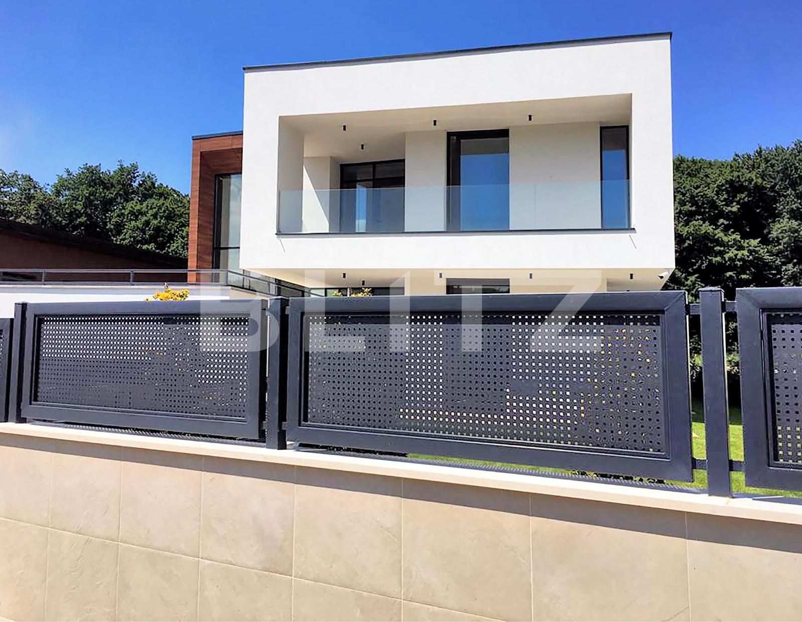 Casa de vânzare 5 camere Făget - 33979CV | BLITZ Cluj-Napoca | Poza3