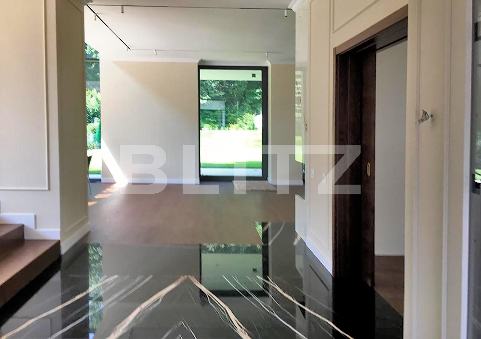 Casa de vânzare 5 camere Făget - 33979CV | BLITZ Cluj-Napoca | Poza9