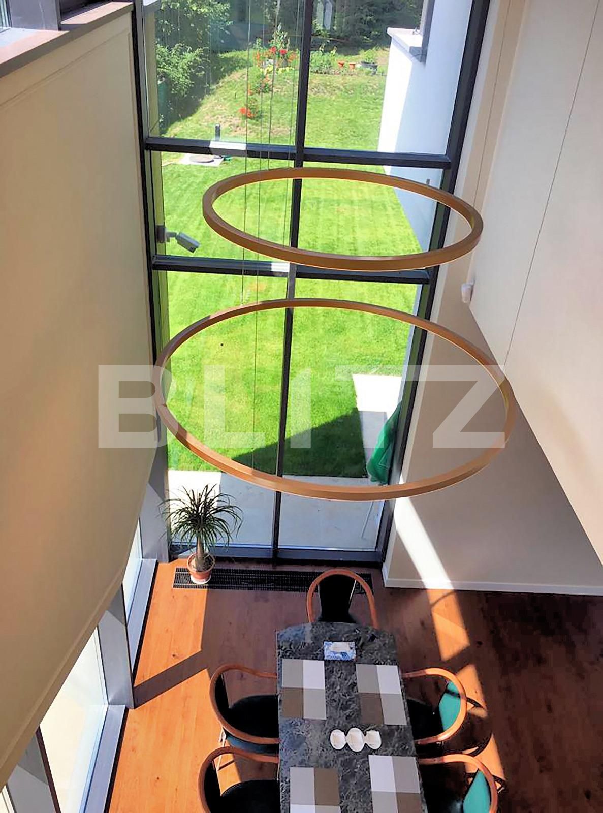 Casa de vânzare 5 camere Făget - 33979CV | BLITZ Cluj-Napoca | Poza8