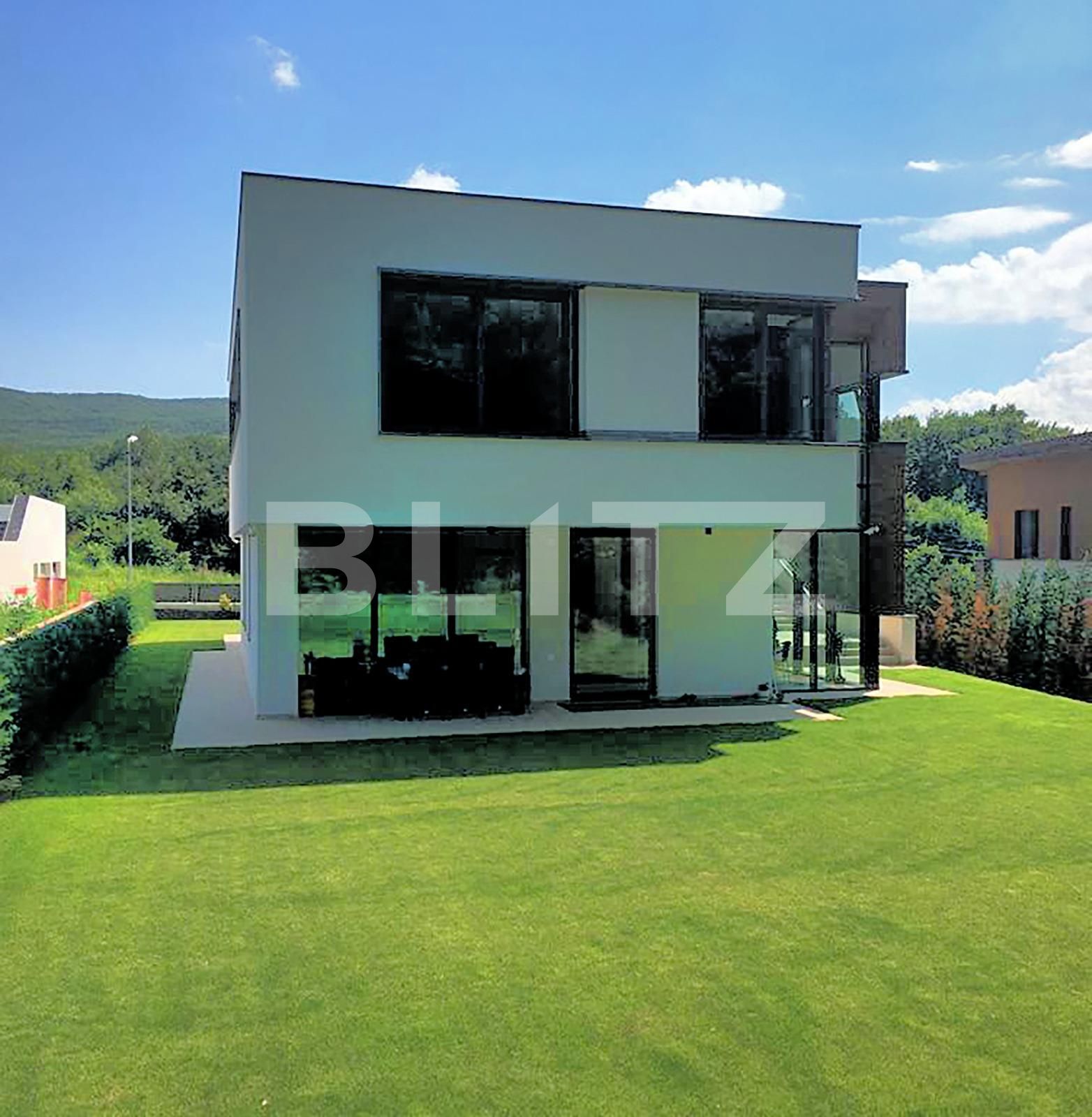 Casa de vânzare 5 camere Făget - 33979CV | BLITZ Cluj-Napoca | Poza4