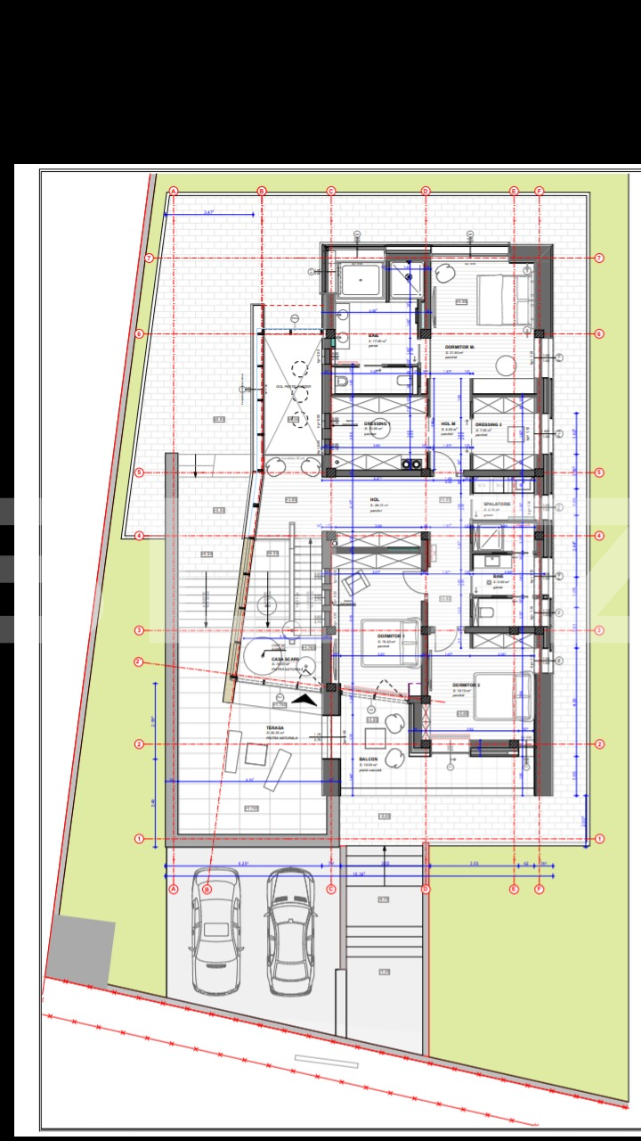 Casa de vânzare 5 camere Făget - 33979CV | BLITZ Cluj-Napoca | Poza15