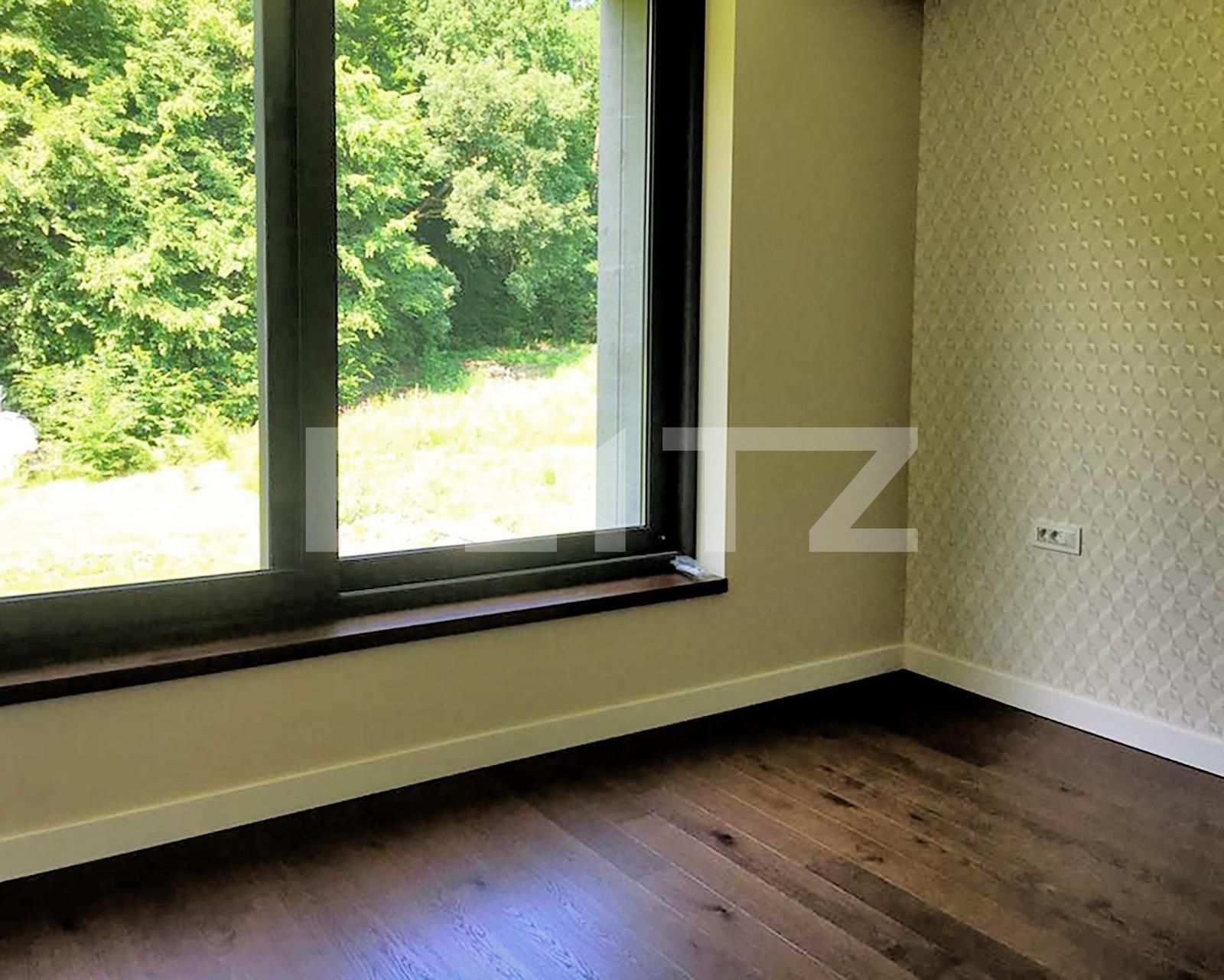 Casa de vânzare 5 camere Făget - 33979CV | BLITZ Cluj-Napoca | Poza16