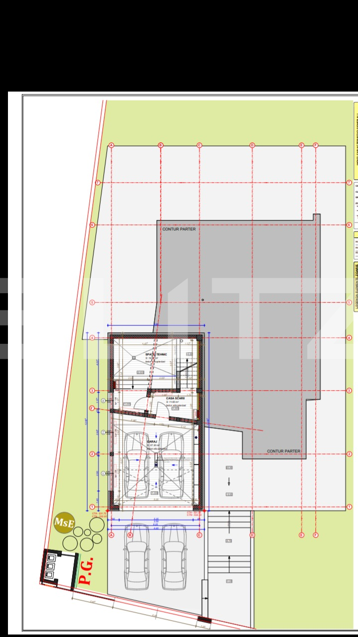 Casa de vânzare 5 camere Făget - 33979CV | BLITZ Cluj-Napoca | Poza14