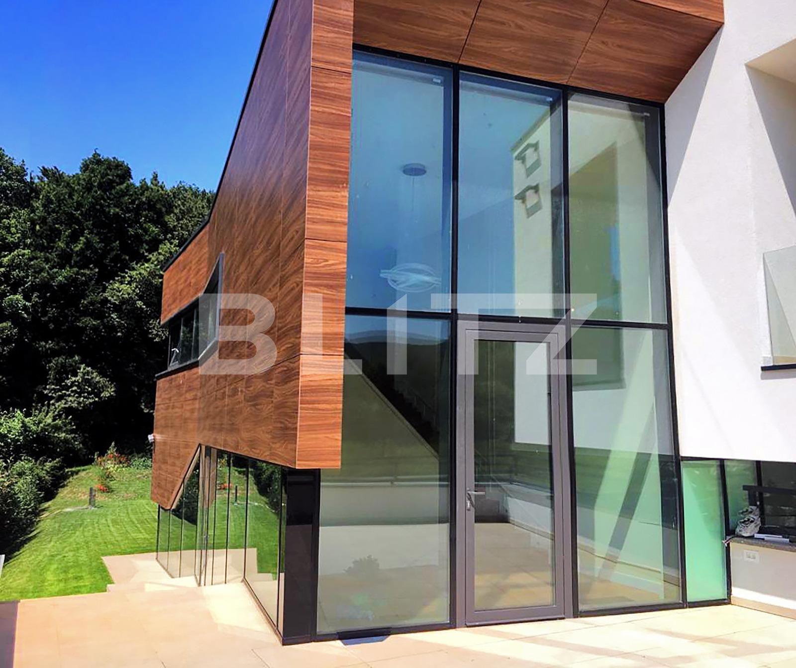 Casa de vânzare 5 camere Făget - 33979CV | BLITZ Cluj-Napoca | Poza5