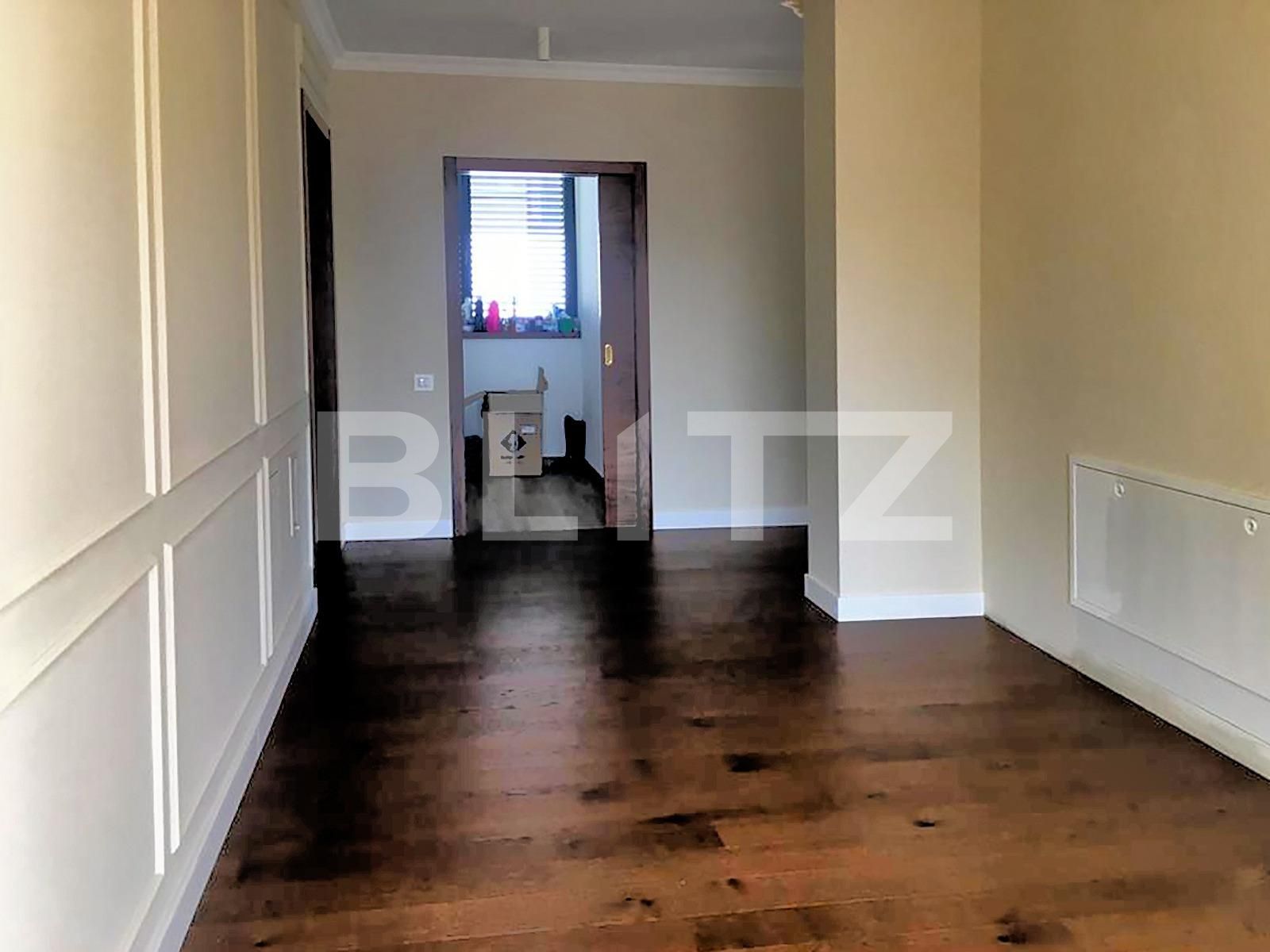 Casa de vânzare 5 camere Făget - 33979CV | BLITZ Cluj-Napoca | Poza13