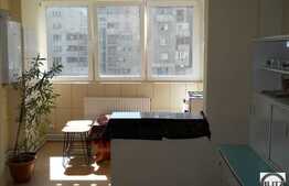 Apartament 2 camere, superfinisat, Aurel Vlaicu, Marasti!