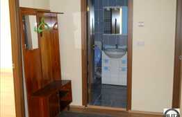 Apartament 2 camere, superfinisat, Aurel Vlaicu, Marasti!