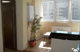 Apartament 2 camere, superfinisat, Aurel Vlaicu, Marasti!