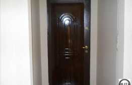 Apartament 2 camere, superfinisat, Aurel Vlaicu, Marasti!