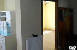 Apartament 2 camere, superfinisat, Aurel Vlaicu, Marasti!