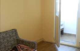 Apartament 2 camere, superfinisat, Aurel Vlaicu, Marasti!