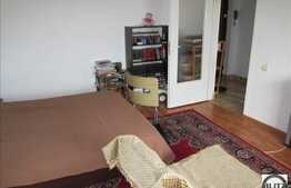 Apartament 2 camere, superfinisat, Aurel Vlaicu, Marasti!