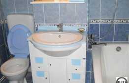 Apartament 2 camere, superfinisat, Aurel Vlaicu, Marasti!