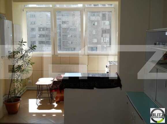 Apartament de vânzare 2 camere Marasti - 3398AV | BLITZ Cluj-Napoca | Poza2