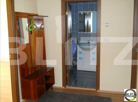Apartament de vânzare 2 camere Marasti - 3398AV | BLITZ Cluj-Napoca | Poza3
