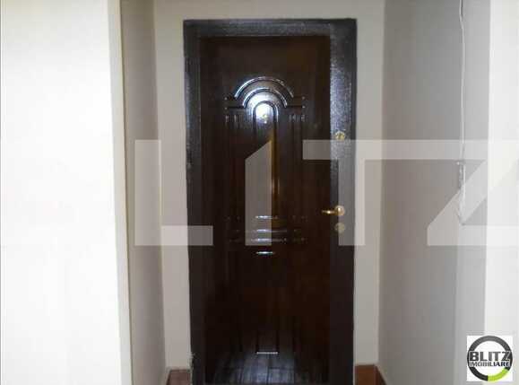 Apartament de vânzare 2 camere Marasti - 3398AV | BLITZ Cluj-Napoca | Poza7