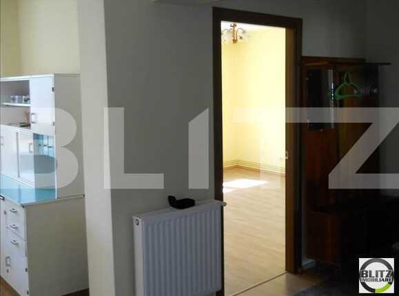 Apartament de vânzare 2 camere Marasti - 3398AV | BLITZ Cluj-Napoca | Poza8