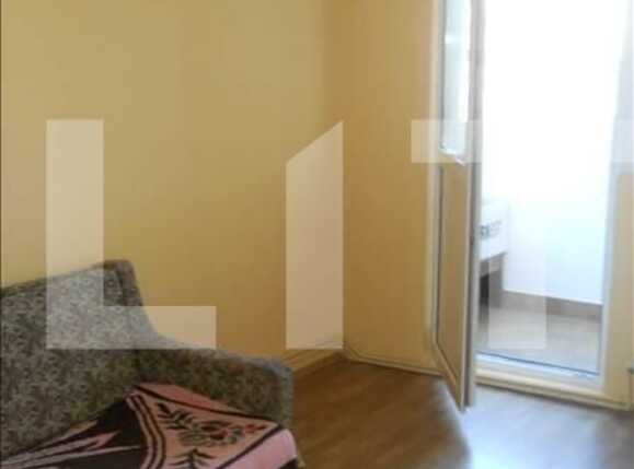 Apartament de vânzare 2 camere Marasti - 3398AV | BLITZ Cluj-Napoca | Poza6