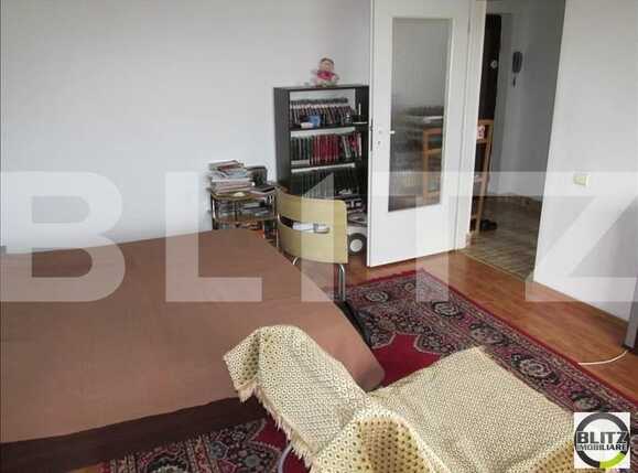 Apartament de vânzare 2 camere Marasti - 3398AV | BLITZ Cluj-Napoca | Poza4