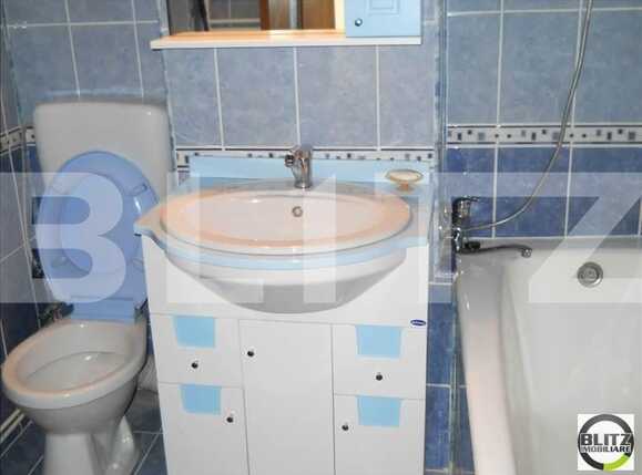 Apartament de vânzare 2 camere Marasti - 3398AV | BLITZ Cluj-Napoca | Poza5