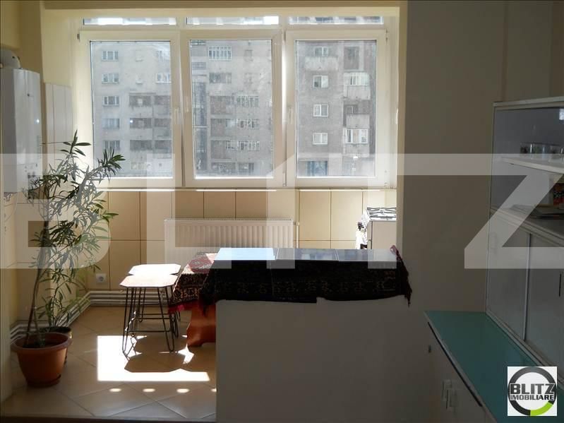 Apartament de vânzare 2 camere Marasti - 3398AV | BLITZ Cluj-Napoca | Poza2